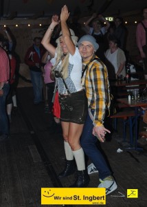 Oct Fest 28-09-2014 73