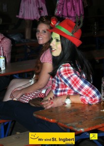 Oct Fest 28-09-2014 74