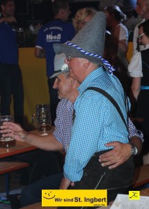 Oct Fest 28-09-2014 76