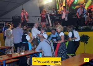 Oct Fest 28-09-2014 77