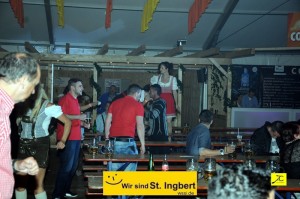 Oct Fest 28-09-2014 78