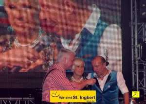 Oct Fest 28-09-2014 79