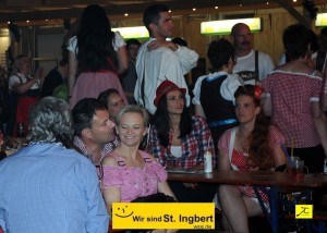 Oct Fest 28-09-2014 8