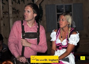 Oct Fest 28-09-2014 80