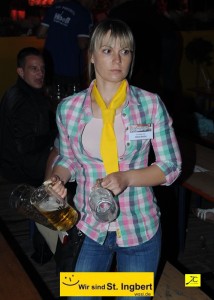 Oct Fest 28-09-2014 81