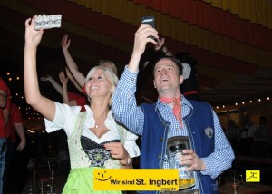 Oct Fest 28-09-2014 82