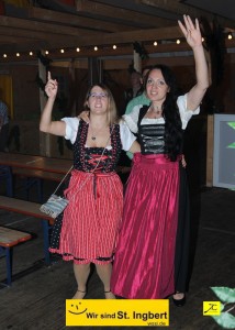 Oct Fest 28-09-2014 83