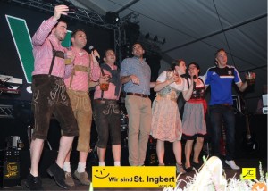 Oct Fest 28-09-2014 84