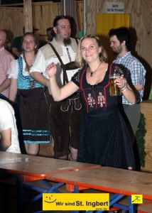 Oct Fest 28-09-2014 85