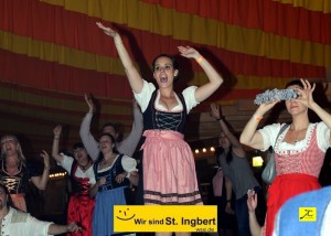 Oct Fest 28-09-2014 86