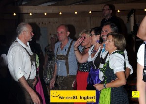 Oct Fest 28-09-2014 87