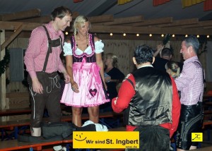 Oct Fest 28-09-2014 88