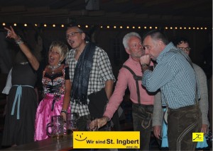 Oct Fest 28-09-2014 89