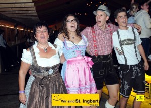 Oct Fest 28-09-2014 9