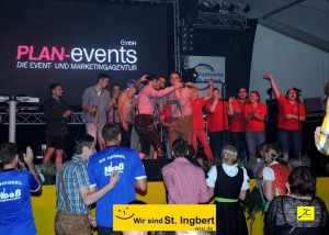 Oct Fest 28-09-2014 90