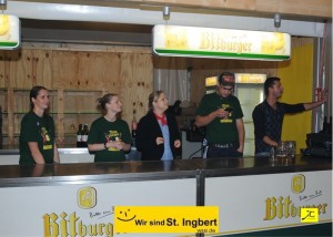 Oct Fest 28-09-2014 92