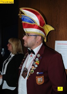 RCV-die Holzhauer 2014 1