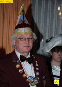 RCV-die Holzhauer 2014 10