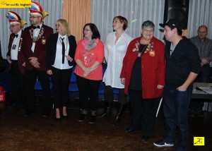 RCV-die Holzhauer 2014 11