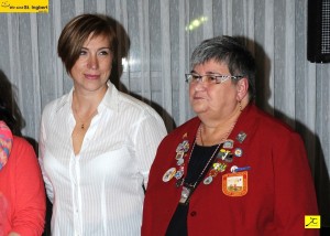 RCV-die Holzhauer 2014 12