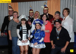 RCV-die Holzhauer 2014 13