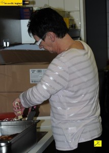 RCV-die Holzhauer 2014 14