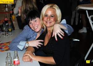 RCV-die Holzhauer 2014 16