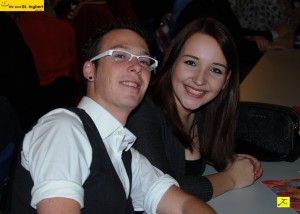 RCV-die Holzhauer 2014 17