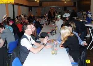 RCV-die Holzhauer 2014 18