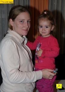 RCV-die Holzhauer 2014 19