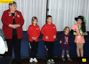 RCV-die Holzhauer 2014 2