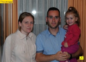 RCV-die Holzhauer 2014 20