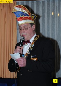 RCV-die Holzhauer 2014 21