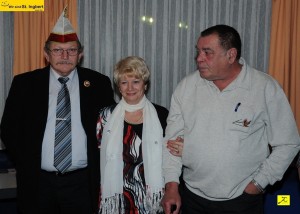 RCV-die Holzhauer 2014 22