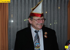 RCV-die Holzhauer 2014 23