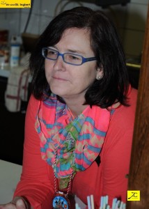 RCV-die Holzhauer 2014 24