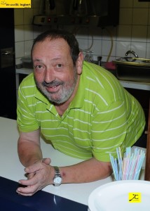 RCV-die Holzhauer 2014 26