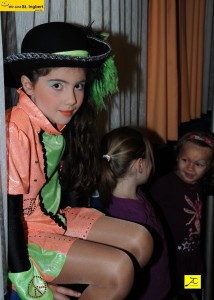 RCV-die Holzhauer 2014 27