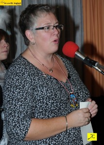 RCV-die Holzhauer 2014 28