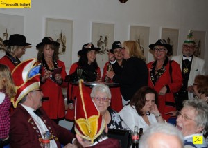 RCV-die Holzhauer 2014 29