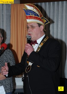 RCV-die Holzhauer 2014 3