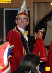 RCV-die Holzhauer 2014 30