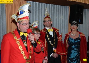 RCV-die Holzhauer 2014 31