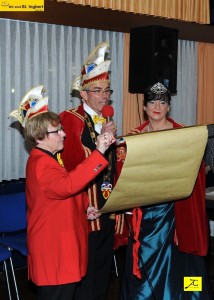 RCV-die Holzhauer 2014 33