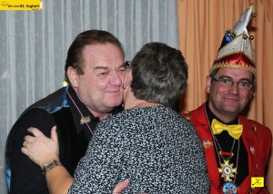 RCV-die Holzhauer 2014 34