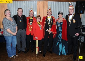 RCV-die Holzhauer 2014 35