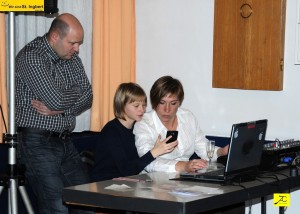 RCV-die Holzhauer 2014 36