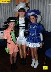 RCV-die Holzhauer 2014 37