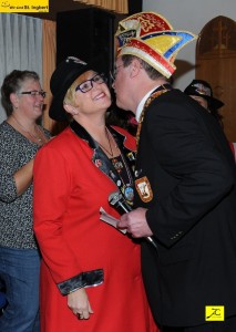 RCV-die Holzhauer 2014 38