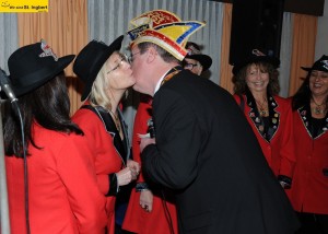 RCV-die Holzhauer 2014 39